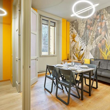Central And Comfy Apartment Free Netflix And Disney Plus بولونيا المظهر الخارجي الصورة