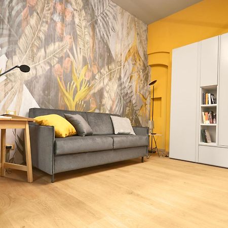 Central And Comfy Apartment Free Netflix And Disney Plus بولونيا المظهر الخارجي الصورة