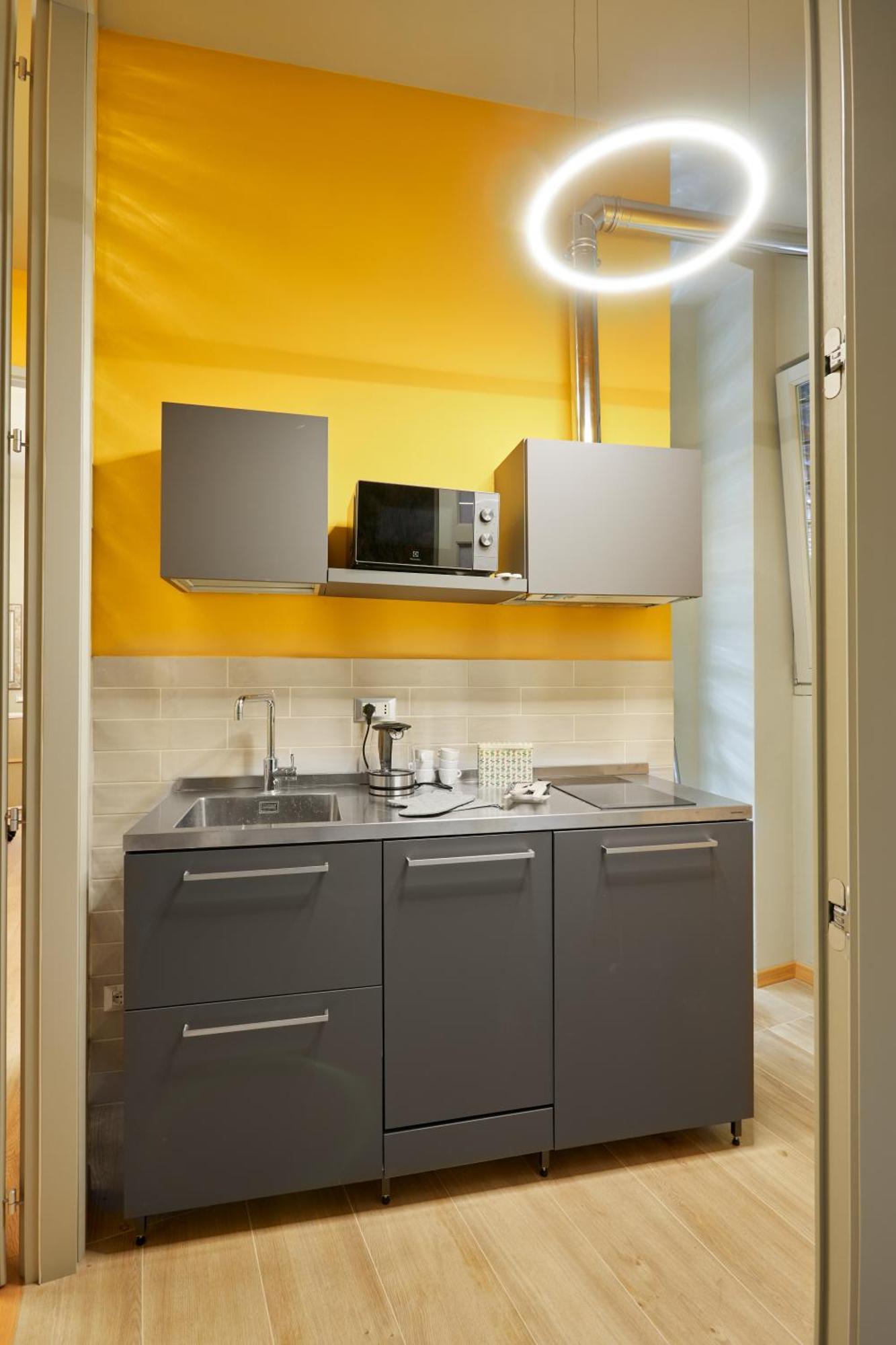 Central And Comfy Apartment Free Netflix And Disney Plus بولونيا المظهر الخارجي الصورة