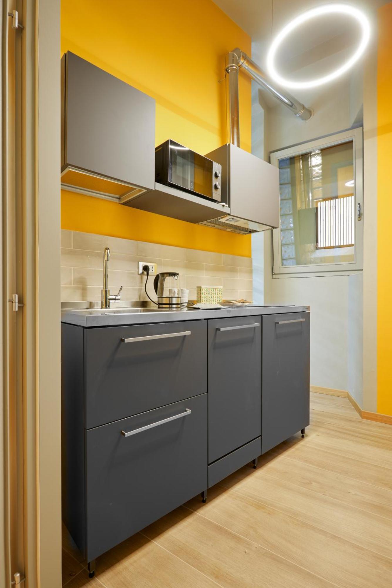 Central And Comfy Apartment Free Netflix And Disney Plus بولونيا المظهر الخارجي الصورة